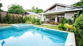 3 Bedroom House for sale in Mangas I, Cavite