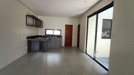 3 Bedroom House for sale in Don Bosco, Metro Manila