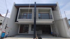3 Bedroom Townhouse for sale in Don Bosco, Metro Manila