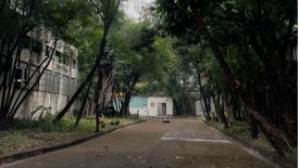 Warehouse / Factory for sale in Sun Valley, Metro Manila