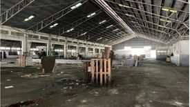 Warehouse / Factory for sale in Sun Valley, Metro Manila