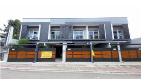 3 Bedroom Townhouse for sale in Fairview, Metro Manila