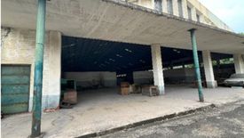Warehouse / Factory for sale in Sun Valley, Metro Manila