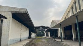 Warehouse / Factory for sale in Sun Valley, Metro Manila