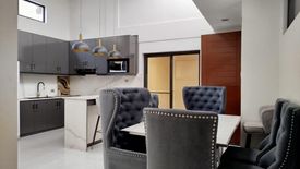 3 Bedroom Townhouse for sale in Santa Lucia, Metro Manila