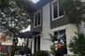 5 Bedroom House for sale in Discovery Eola, Pondok Aren, Banten