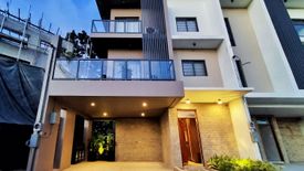 3 Bedroom Townhouse for sale in Santa Monica, Metro Manila