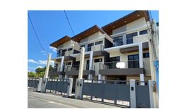 4 Bedroom Townhouse for sale in Pasong Tamo, Metro Manila