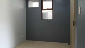 5 Bedroom Townhouse for sale in Don Bosco, Metro Manila