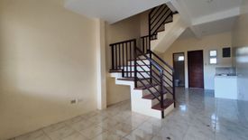 3 Bedroom Townhouse for sale in North Fairview, Metro Manila