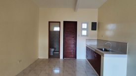 3 Bedroom Townhouse for sale in North Fairview, Metro Manila