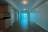 1 Bedroom Condo for sale in Orean Place at Vertis North, Bagong Pag-Asa, Metro Manila near MRT-3 Quezon Avenue