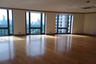 3 Bedroom Condo for sale in BGC, Metro Manila
