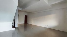 3 Bedroom Townhouse for sale in Fairview, Metro Manila