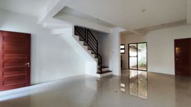3 Bedroom Townhouse for sale in Fairview, Metro Manila