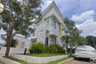 2 Bedroom House for sale in Beji, West Java