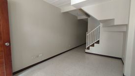 3 Bedroom Townhouse for sale in Fairview, Metro Manila