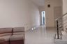 4 Bedroom House for sale in Tambaksari, East Java