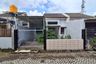 Rumah dijual dengan 3 kamar tidur di Jombang, Jawa Timur