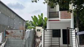 3 Bedroom Townhouse for sale in Fairview, Metro Manila