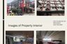 Shophouse for sale in Malate, Metro Manila near LRT-1 Vito Cruz