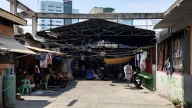Commercial for sale in Tondo, Metro Manila
