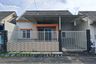 3 Bedroom House for sale in Jombang, East Java