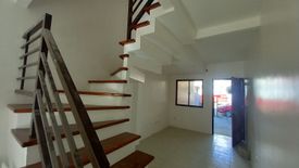 3 Bedroom Townhouse for sale in Fairview, Metro Manila