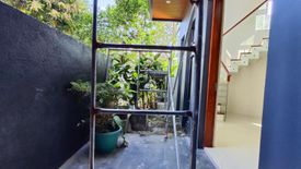 3 Bedroom House for sale in Sauyo, Metro Manila