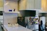 2 Bedroom Apartment for sale in Kedoya Selatan, Jakarta