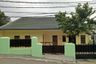 14 Bedroom Commercial for sale in Pondok Aren, Banten