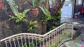 8 Bedroom House for sale in Malanday, Metro Manila