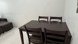 1 Bedroom Condo for rent in Central Park West, BGC, Metro Manila