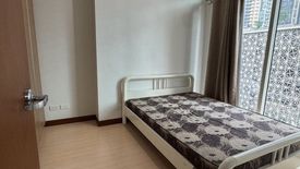 1 Bedroom Condo for rent in Central Park West, BGC, Metro Manila