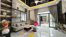 Cho thuê villa 3 phòng ngủ tại Vĩnh Trung, Quận Thanh Khê, Đà Nẵng