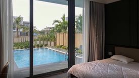 Cho thuê villa 5 phòng ngủ tại Hoà Hải, Quận Ngũ Hành Sơn, Đà Nẵng