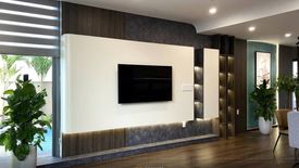 Cho thuê villa 5 phòng ngủ tại Hoà Hải, Quận Ngũ Hành Sơn, Đà Nẵng