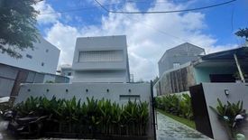 Cho thuê villa 3 phòng ngủ tại Phước Mỹ, Quận Sơn Trà, Đà Nẵng