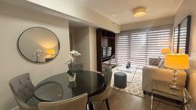 1 Bedroom Condo for rent in Guadalupe Viejo, Metro Manila near MRT-3 Guadalupe