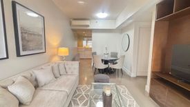 1 Bedroom Condo for rent in Guadalupe Viejo, Metro Manila near MRT-3 Guadalupe