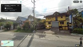 Land for sale in Sikat, Cavite