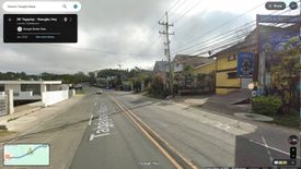 Land for sale in Sikat, Cavite