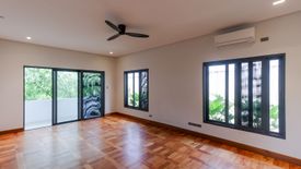 4 Bedroom House for sale in New Alabang Village, Metro Manila