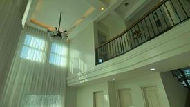 3 Bedroom House for sale in Nueva Victoria, Pampanga