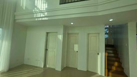 3 Bedroom House for sale in Nueva Victoria, Pampanga