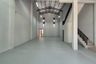 1 Bedroom Warehouse / Factory for sale in Kapuk Muara, Jakarta