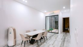 Cho thuê villa 4 phòng ngủ tại Hoà Hải, Quận Ngũ Hành Sơn, Đà Nẵng