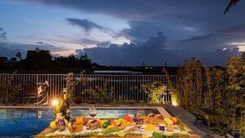 Cho thuê villa 3 phòng ngủ tại Cẩm Thanh, Hội An, Quảng Nam