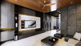 4 Bedroom Villa for rent in Hoa Hai, Da Nang