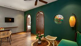 2 Bedroom Apartment for rent in Man Thai, Da Nang